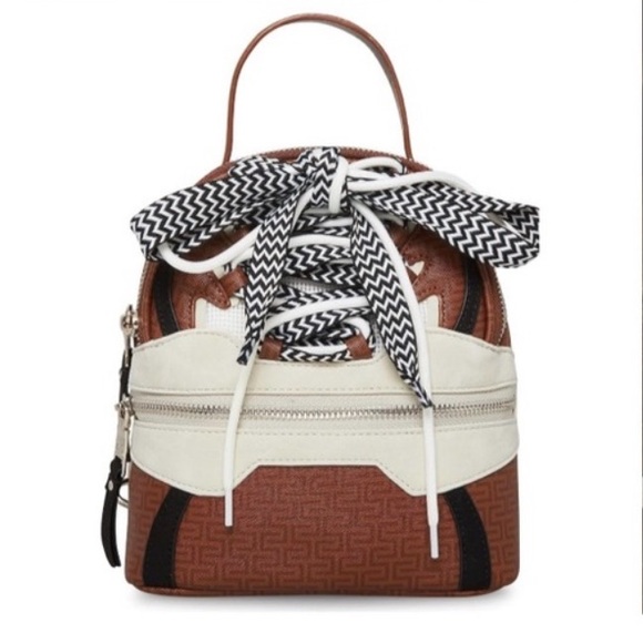 Steve Madden Handbags - Steve Madden